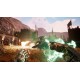 Citadel: Forged with Fire Steam CD Key