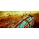 Redout - Mars Pack DLC Steam CD Key