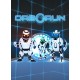 Orborun Steam CD Key