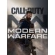 Call of Duty: Modern Warfare UK XBOX One CD Key