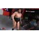 WWE 2K17 - Accelerator DLC EU Steam CD Key