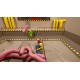 Gang Beasts Steam CD Key