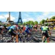 Tour de France 2018 US XBOX One CD Key