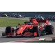 F1 2020 Deluxe Schumacher Edition RU Steam CD Key