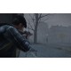 DayZ UK XBOX One CD Key