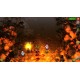 Bravada Steam CD Key