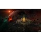 Endless Space 2 Definitive Edition Steam CD Key