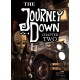 The Journey Down: Chapter Two Steam CD Key