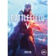 Battlefield V UK XBOX One CD Key