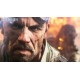 Battlefield V UK XBOX One CD Key