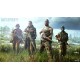 Battlefield V UK XBOX One CD Key