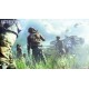 Battlefield V UK XBOX One CD Key