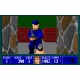 Wolfenstein 3D: Spear of Destiny Steam CD Key