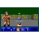 Wolfenstein 3D: Spear of Destiny Steam CD Key