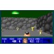 Wolfenstein 3D: Spear of Destiny Steam CD Key