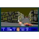 Wolfenstein 3D: Spear of Destiny Steam CD Key