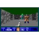 Wolfenstein 3D: Spear of Destiny Steam CD Key