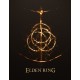 Elden Ring PC Steam CD Key