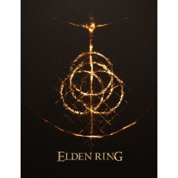 Elden Ring PC Steam CD Key