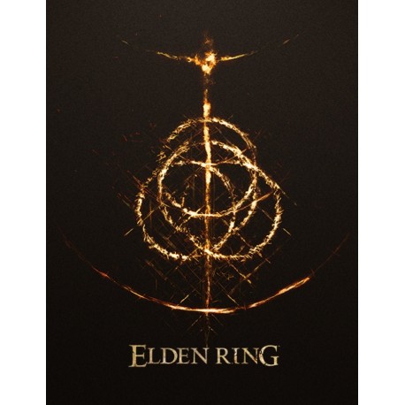 Elden Ring PC Steam CD Key