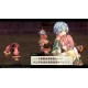 Nayuta no Kiseki: KAI Steam CD Key