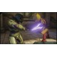 Halo The Master Chief Collection UK XBOX One CD Key