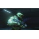 Halo The Master Chief Collection UK XBOX One CD Key