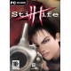 Still Life Collection Steam CD Key