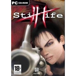 Still Life Collection Steam CD Key