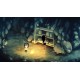 Children of Silentown Steam CD Key