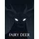 Fairy Deer Steam CD Key