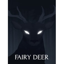 Fairy Deer Steam CD Key