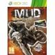 MUD Motocross World Championship Steam CD Key