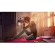 Life is Strange: Before the Storm EU Steam CD Key