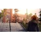 Life is Strange: Before the Storm EU Steam CD Key