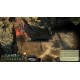 Wasteland 2 EU Steam CD Key