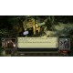 Wasteland 2 EU Steam CD Key