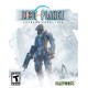 Lost Planet Franchise Bundle Pack Steam CD Key