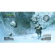 Lost Planet Franchise Bundle Pack Steam CD Key