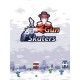 Gun Skaters Steam CD Key