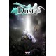 Dust: An Elysian Tail Steam CD Key