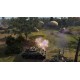 Company of Heroes 2: The Western Front Armies - US Forces (multiplayer) Steam CD Key