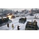 Company of Heroes 2: The Western Front Armies - US Forces (multiplayer) Steam CD Key