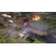 Company of Heroes 2: The Western Front Armies - US Forces (multiplayer) Steam CD Key