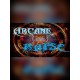 - Arcane preRaise - Steam CD Key