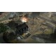 Company of Heroes 2: The Western Front Armies - Oberkommando West Steam CD Key