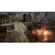 Company of Heroes 2: The Western Front Armies - Oberkommando West Steam CD Key