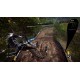 MUD Motocross World Championship Steam CD Key