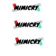 Mimicry Steam CD Key