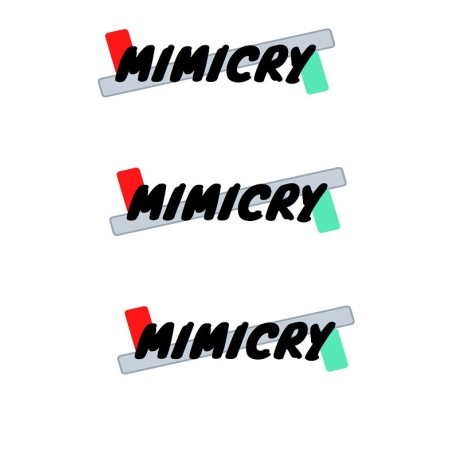 Mimicry Steam CD Key